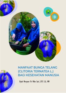 manfaat bunga telang rev logo