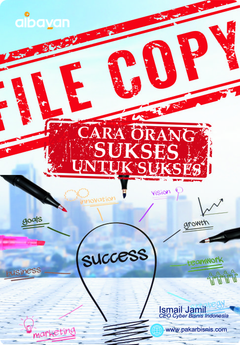 cara orang sukses untuk sukses cara orang sukses untuk sukses