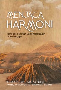 cover harmoni 3