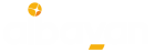 logo al bayan redesign