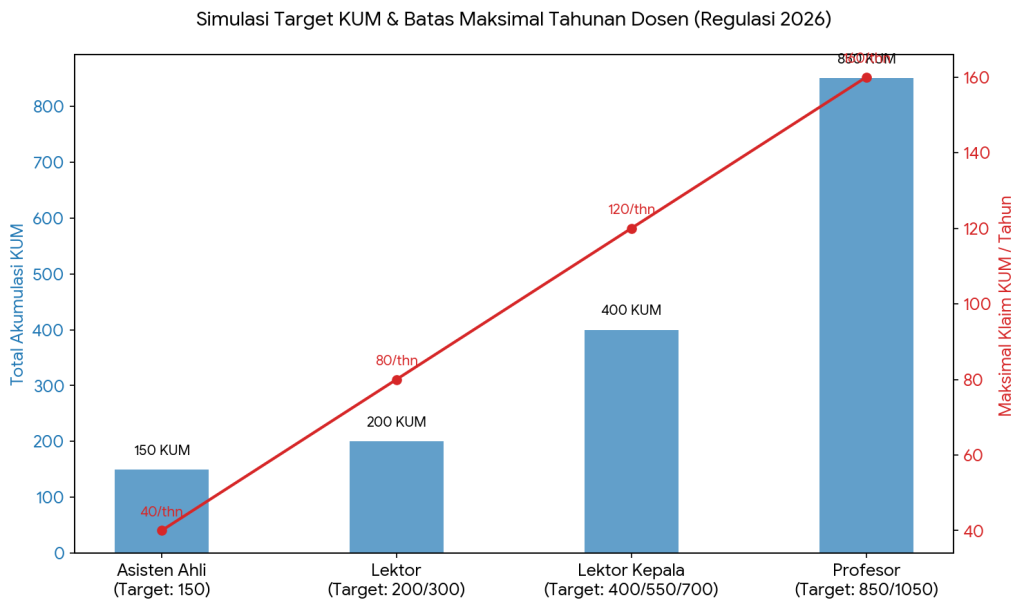 download (3)
