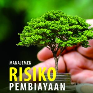 e book manajemen resiko pembiayaan