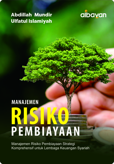 e book manajemen resiko pembiayaan e book manajemen resiko pembiayaan