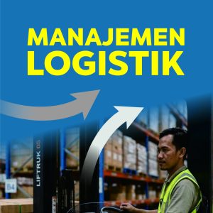 manajemen logistik